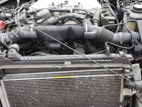 Luftfilter kasse JAGUAR F-PACE (X761) 3.0 SCV6 AWD | BP17847122M87 