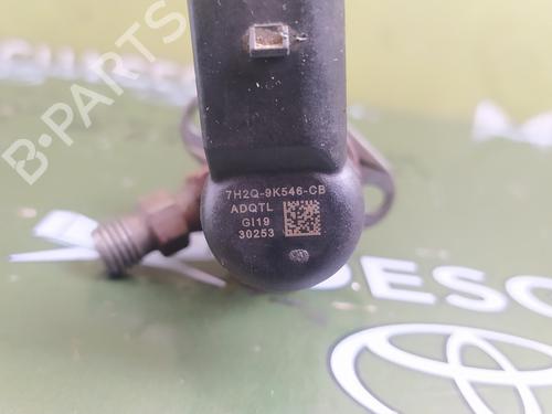 Injector LAND ROVER DISCOVERY III (L319) 2.7 TD 4x4 | BP17850823M100 