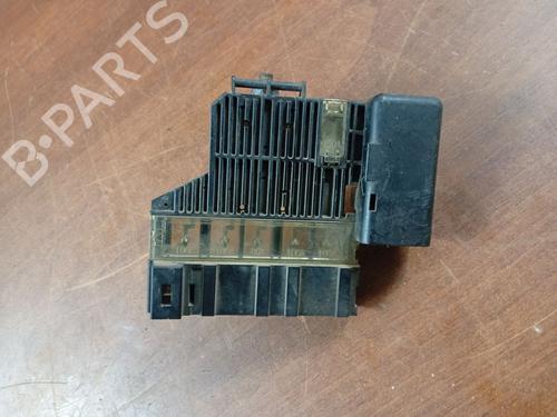 Fuse box NISSAN QASHQAI I (J10, NJ10) 2.0 dCi | BP30144920E1