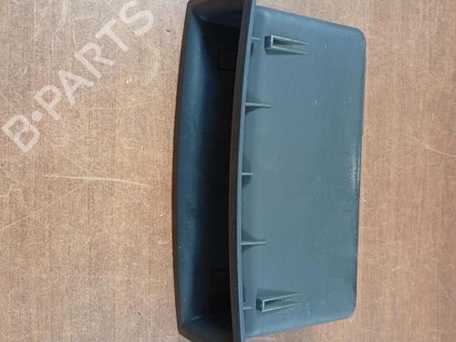 Kopholder/Genstandsholder RENAULT MEGANE II (BM0/1_, CM0/1_) 1.5 dCi (BM0F, BM0T, BM2B, CM0F, CM0T) (82 hp) 30152001