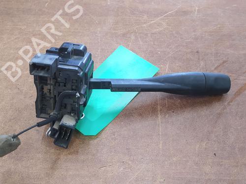 Used Headlight switch Headlight switch 37693951 37693951