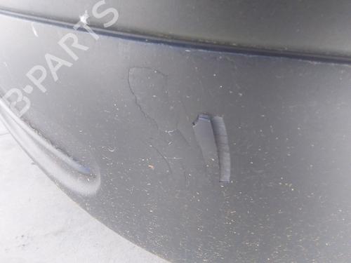 Front bumper MERCEDES-BENZ VITO / MIXTO Van (W639)  | BP26882965C7 