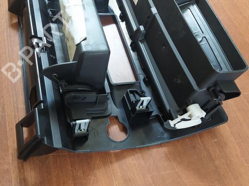 Middle console CITROËN C4 I (LC_)  | BP23398144I22 