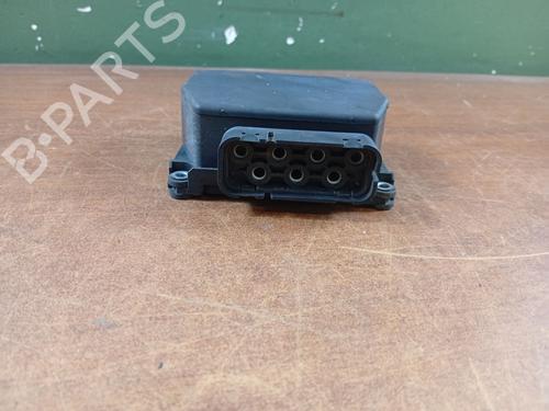 Electronic sensor VW GOLF V (1K1) | BP30468353M84