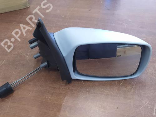Used Right mirror Right mirror 36670389 36670389