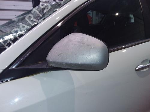 Used Left mirror ALFA ROMEO GIULIETTA (940_) [2010-2020]  31274914