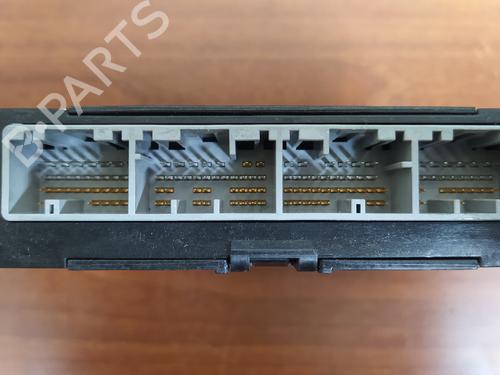 Electronic module TOYOTA YARIS (_P13_) 1.5 Hybrid (NHP130_) | BP21575164M83 