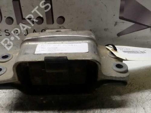 Used Engine mount Engine mount SEAT ALTEA XL (5P5, 5P8) [2006-2015] 18489355 18489355
