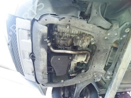 Front differential LAND ROVER FREELANDER 2 (L359) | BP33951171M23 - Image 14