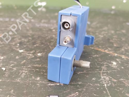 Electronic module LAND ROVER RANGE ROVER SPORT I (L320) 2.7 D 4x4 | BP17970268M83 