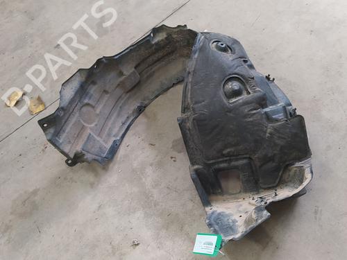 wheel-arch-lexus-is-ii-_e2_-2005-2006-2007-2008-2009-2010-2011-2012-2013-35894863 main image