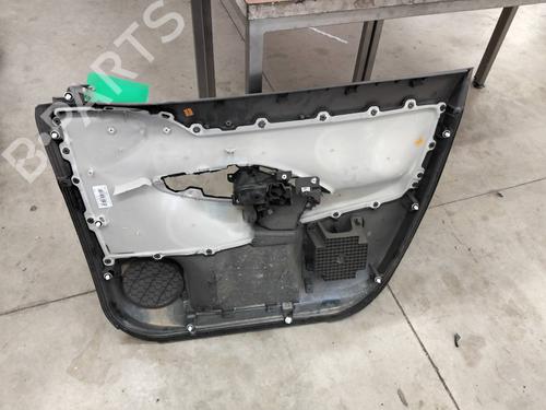Front left panel TOYOTA YARIS CROSS (MXP_) | BP39243486C58 - Image 3