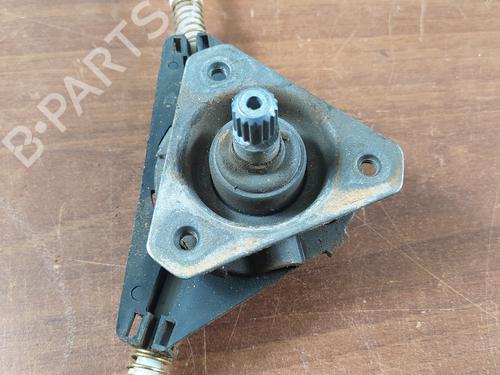 Front right window mechanism SUZUKI VITARA (ET) HDI (SE 420HDI) | BP24221201C23 