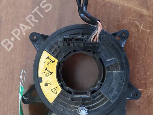 squib-airbag-land-rover-discovery-iii-l319-2004-2005-2006-2007-2008-2009-37995362 main image