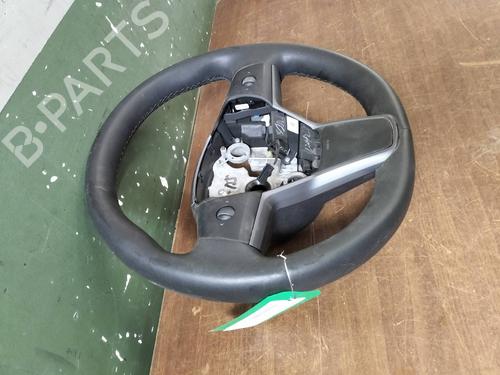 Steering wheel TESLA MODEL Y (5YJY) | BP40256955C49 - Image 2