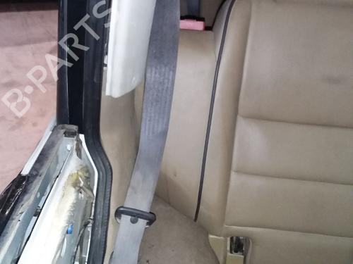 Used Rear right seatbelt Rear right seatbelt LAND ROVER DISCOVERY II (L318) 2.5 Td5 4x4 (139 hp) 34474794 34474794