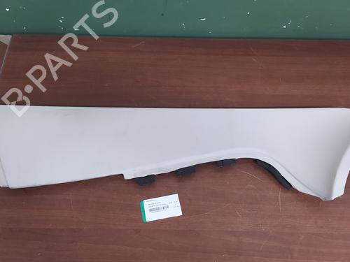 BP26497145O1 main image