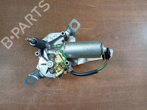 Used Rear wiper motor FORD SCORPIO II (GFR, GGR) [1994-1998]  31132838