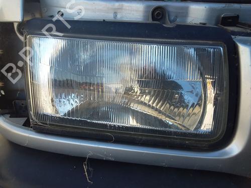 Phare droit OPEL FRONTERA B (U99) 2.2 DTI (6B_ZC, 6B_VF, 6B_66, 6B_76) BP27635809C29