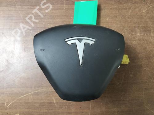 Used Driver airbag Driver airbag TESLA MODEL Y (5YJY) [2019-2026] 40256959 40256959