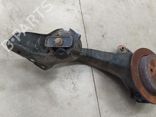 Right rear steering knuckle MINI MINI (R50, R53) One | BP23536858M28 