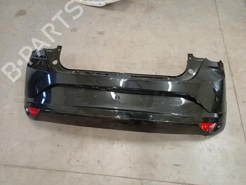 rear-bumper-dacia-sandero-iii-2021-32033468 main image