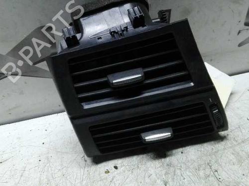 other-bmw-x6-e71-e72-xdrive-30-d-2007-2008-2009-2010-2011-2012-2013-2014-2015-19423537 main image