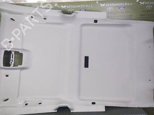 Used Interior roof BMW i3 (I01) [2013-2025]  18097019