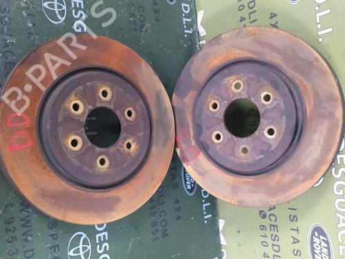 other-nissan-pathfinder-iii-r51-25-dci-4wd-2005-17853978 main image