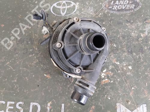 Other MERCEDES-BENZ GLC (X253) 250 d 4-matic (253.909) | BP19312163O1 
