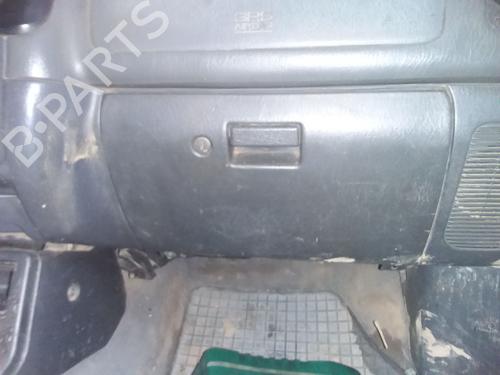 BP31043741C95 main image