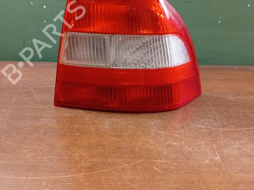 Høyre baklys OPEL VECTRA B Hatchback (J96) [1995-2003]  29581944