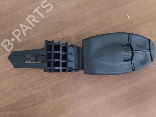 Switch PEUGEOT 407 (6D_) 2.0 (6DRFNB, 6DRFNE) | BP26287796I30 