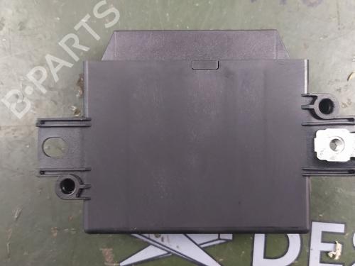 Electronic module PORSCHE CAYENNE (92A) 3.0 Diesel | BP17851819M83 