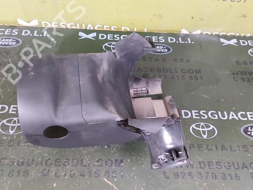 Other AUDI Q5 (8RB) 2.0 TDI quattro | BP17952394O1 