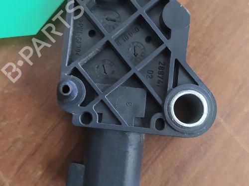 Electronic sensor LAND ROVER DISCOVERY III (L319) | BP36935739M84 - Image 4