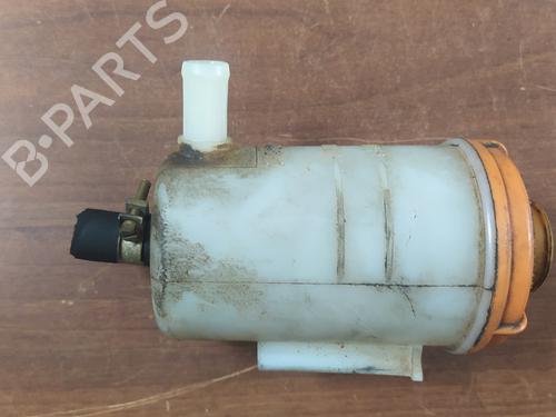 Other SUZUKI VITARA (ET) HDI (SE 420HDI) | BP24221209O1 - Image 2