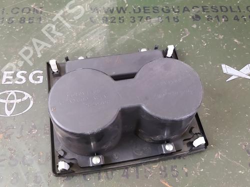 Andre MITSUBISHI PAJERO IV (V8_W, V9_W) 3.2 DI-D 4WD (V98W, V88W) | BP17952664O1 