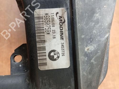 Intercooler BMW X3 (E83) xDrive 20 d | BP27588224M30 