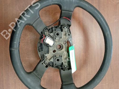 Used Steering wheel Steering wheel LAND ROVER RANGE ROVER III (L322) [2002-2012] 35764884 35764884