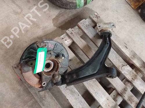Used Right front steering knuckle Right front steering knuckle 27498312 27498312