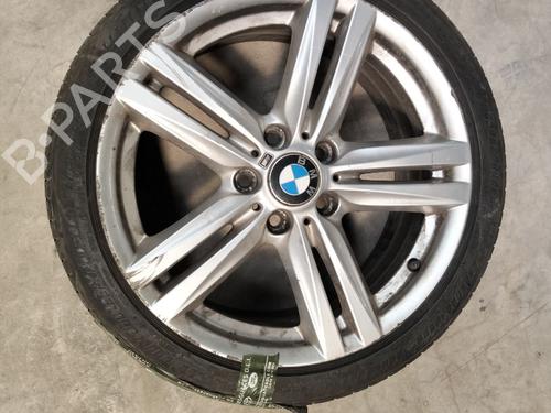 Used Jack Kit Jack Kit 36916024 36916024