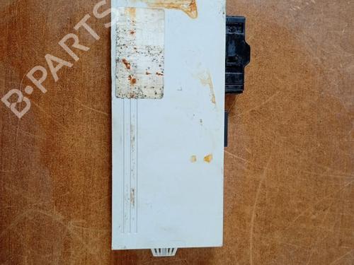 Electronic module BMW 5 (E60) | BP31800324M83