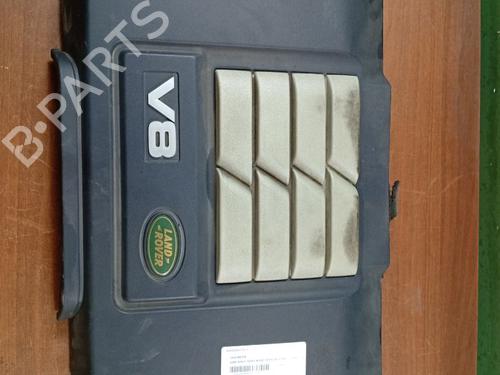 Used Upper protection LAND ROVER RANGE ROVER SPORT I (L320) 3.6 D 4x4 (272 hp) 30199297