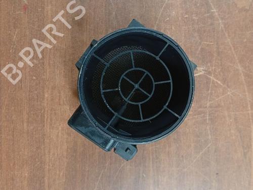 Mass air flow sensor LAND ROVER DISCOVERY II (L318) 2.5 Td5 4x4 | BP26005142M95