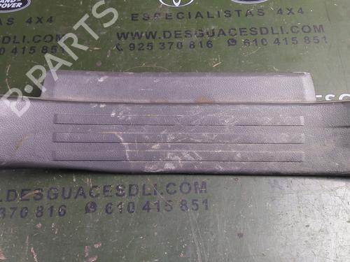 BP18096863O1 main image