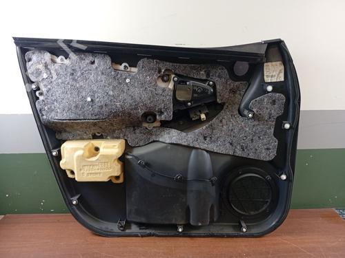 Garniture avant droite TOYOTA RAV 4 III (_A3_)  | BP29504976C59 