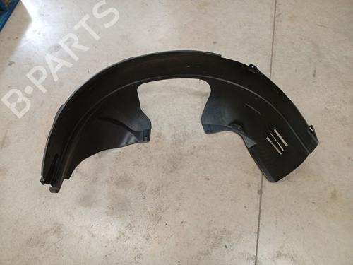 Used Wheel arch FORD FIESTA V (JH_, JD_) 1.3 (69 hp) 29970309