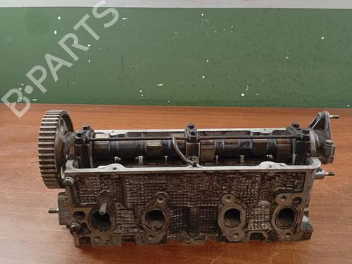 Cylinder head FIAT PUNTO Hatchback Van (188_) 1.2 60 | BP29633257M5 