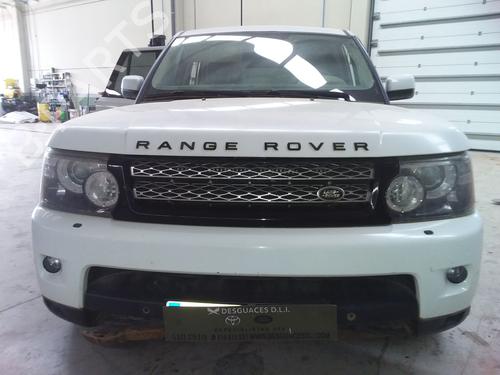 Recambios LAND ROVER RANGE ROVER SPORT I (L320)    4633780